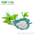 Agen pendingin turunan mentol WS-3 untuk masker kulit